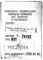 PL_1_301_931_0000-tablica poczatkowa
